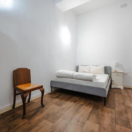 ואלטה St Mark Two Bedroom Apartment מראה חיצוני תמונה