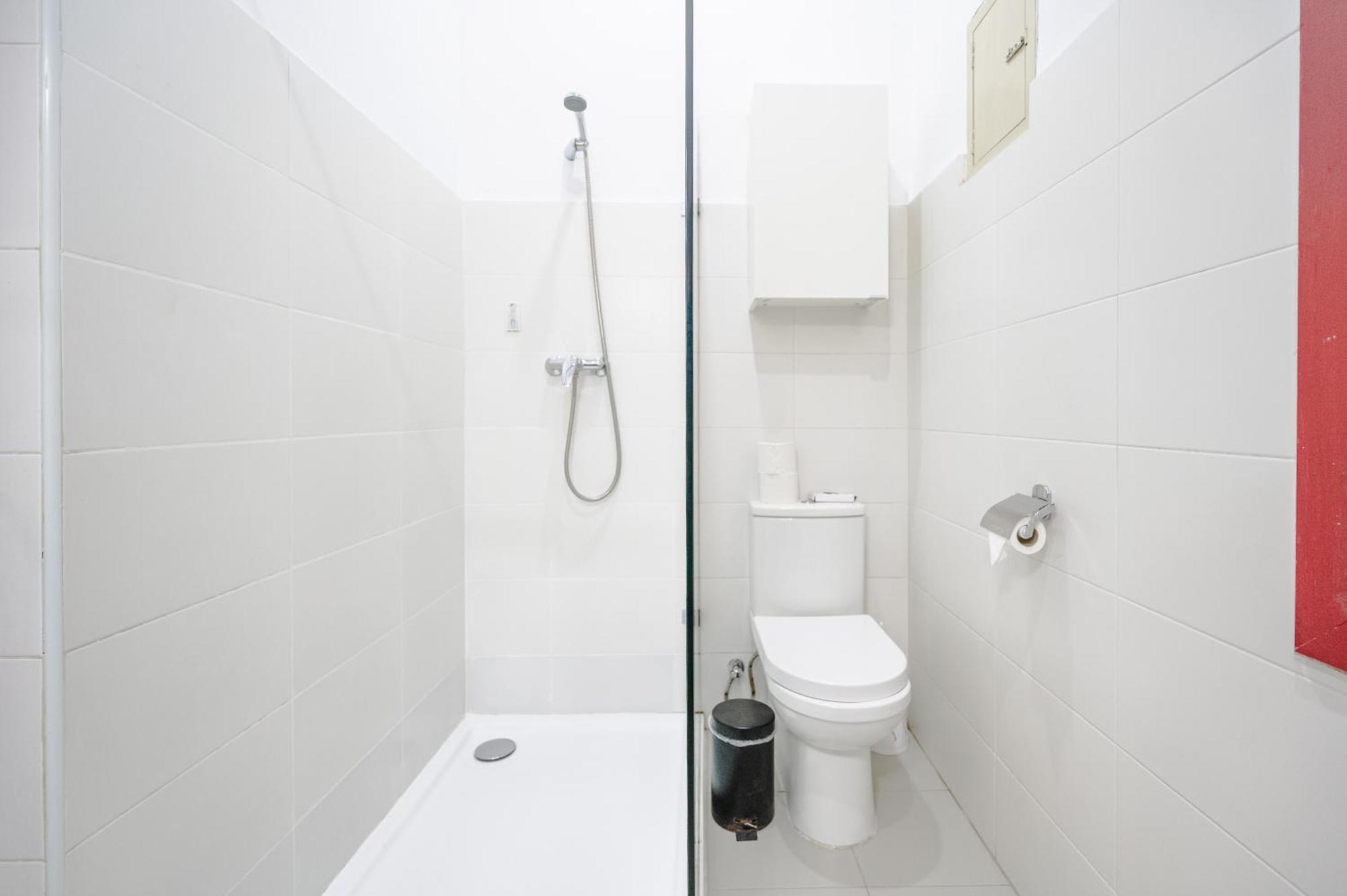 ואלטה St Mark Two Bedroom Apartment מראה חיצוני תמונה